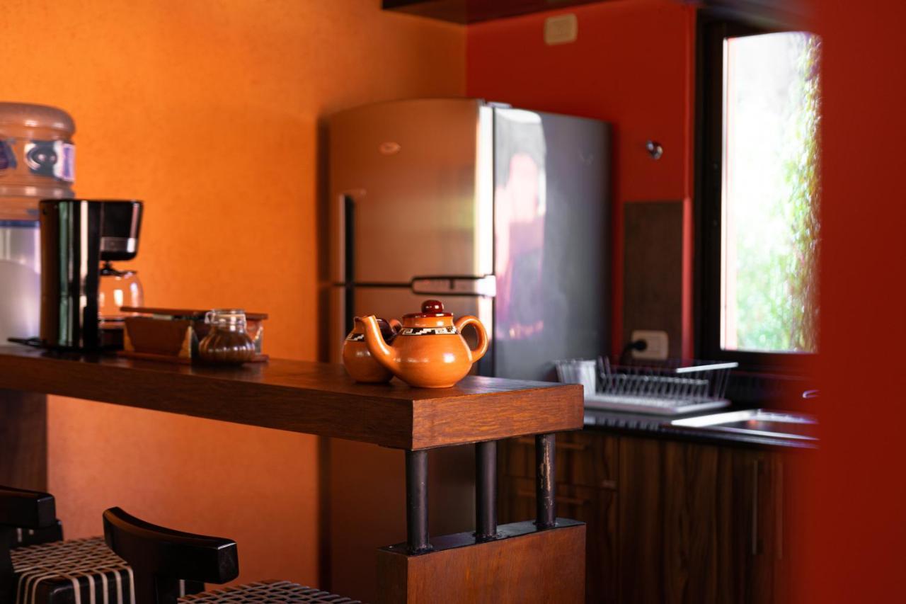 Casa de 2 dormitorios